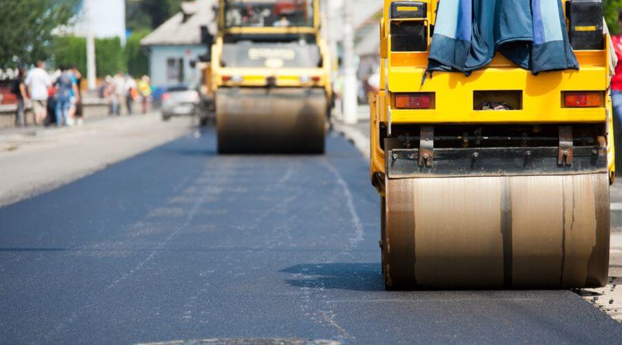 Expert flood damage restoration services in Tar Heel, NC